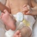 Умный детский монитор дыхания. Sense-U Pro Baby 4